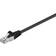 Goobay SF/UTP Cat5e RJ45 25m