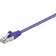 Goobay SF/UTP Cat5e RJ45 7.5m