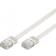 Goobay Flat U/UTP Cat5e RJ45 20m