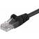 Goobay U/UTP Cat5e RJ45 5m