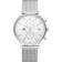 Danish Design (IQ62Q975)