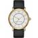 Marc Jacobs Classic (MJ1532)