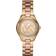 Michael Kors MK3650