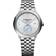 Raymond Weil Maestro (2238-ST-BUDH1)