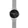 Skagen Anita (SKW2673 )