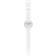 Swatch Skinpure (SVOW100)