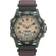 Timex Expedition (T45181)
