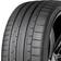 Continental ContiSportContact 6 295/40 ZR20 110Y XL