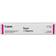 Canon 1396C002AA (Magenta)