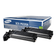 Samsung SCX-P6320A/ELS (Black)