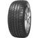 TriStar Ecopower3 175/60 R14 79H