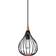 Halo Design Drops Pendant Lamp 30cm