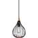 Halo Design Drops Pendant Lamp ∅ 30cm