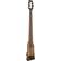 Ibanez UB804-MOB Mahogany Oil Burst Contrebasse électrique