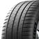 Michelin Pilot Sport 4 S 295/30 ZR21 102Y XL