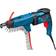 Bosch GSR 6-45 TE + MA 55 Professional