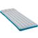 Intex Camping Mat 189x72x20cm