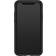 OtterBox Symmetry Case for iPhone 11 Pro, Black