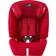 Britax Evolva 1- 2- 3 SL Sict