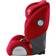 Britax Evolva 1- 2- 3 SL Sict