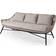 Brafab Pembroke 3-seat Soffa