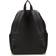 Eastpak Padded Pak'r - Black