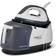 Morphy Richards Power Steam Elite 332007