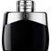 Montblanc Legend EdT 1.7 fl oz