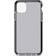 Tech21 Evo Check custodia per cellulare 16,5 cm (6.5' Cover Nero, Grigio