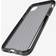 Tech21 Evo Check custodia per cellulare 16,5 cm (6.5' Cover Nero, Grigio