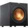 Klipsch R-12SW