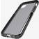 Tech21 Evo Check Custodia Protettiva Sottila Dura per iPhone 11 Pro Grigio Fumo/Nero