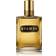 Aramis Classic EdT 110ml