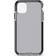 Tech21 Evo Check custodia per cellulare 15,5 cm (6.1' Cover Nero, Grigio