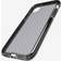 Tech21 Evo Check custodia per cellulare 15,5 cm (6.1' Cover Nero, Grigio