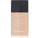 Chanel VITALUMIÈRE AQUA Fondotinta 30 ml Nude unisex