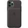 Apple Smart Battery Case for iPhone 11 Pro