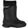 CeLaVi Neopren Wellies - Black