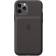 Apple Smart Battery Case for iPhone 11 Pro