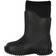 CeLaVi Neopren Wellies - Black