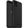 OtterBox Symmetry Series Case for Pixel 4 XL