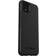 OtterBox Symmetry Series Case for Pixel 4 XL