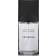 Issey Miyake L'Eau D'Issey Pour Homme Intense EdT 125ml