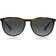 Ray-Ban Lunettes de Soleil Monture Black Verres Enfant