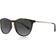 Ray-Ban Erika RJ9060S 704911 Black