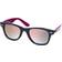 Ray-Ban Per Bambino RJ9066S 7021B9