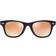 Ray-Ban Per Bambino RJ9066S 7021B9