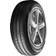 Avon Tyres ZT7 155/65 R14 75T