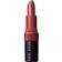 Bobbi Brown Crushed Lip Color Cranberry