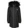 Hummel Ilise Coat Junior Black Unisex